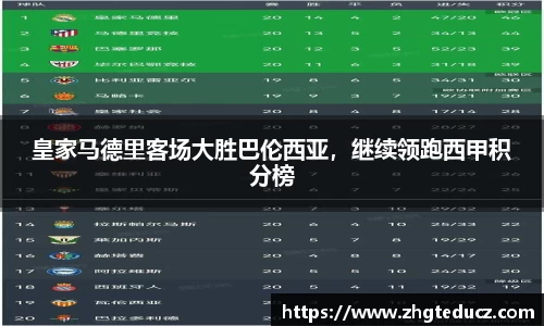 yy易游