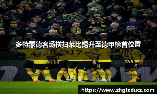 易游体育