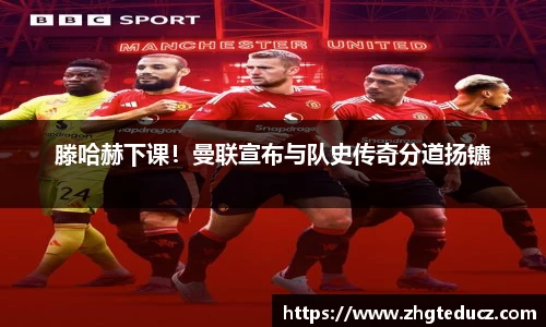 易游体育