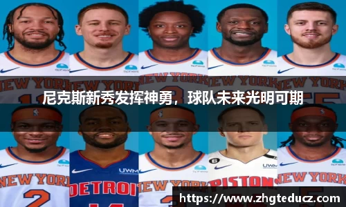 yy易游