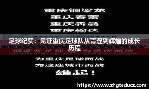 yy体育
