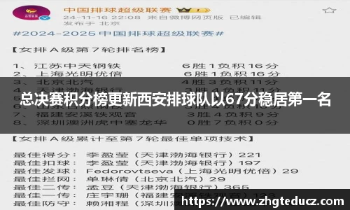 yy易游体育