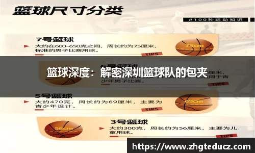yy易游