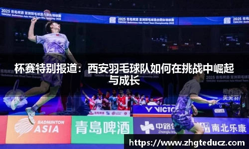 yy体育