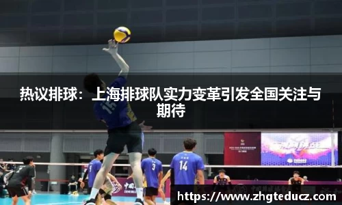 yy体育