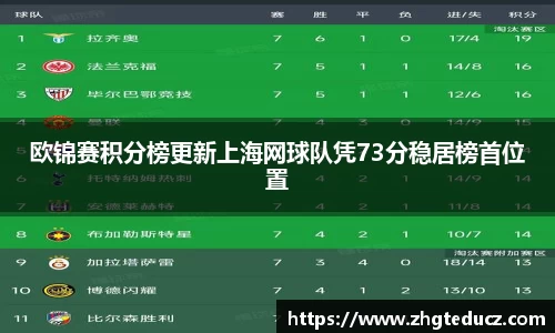 yy易游