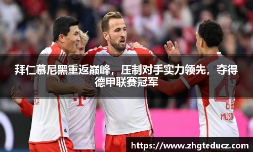 易游体育