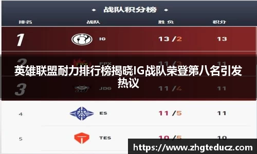 yy易游体育