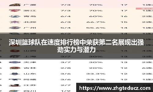 yy体育
