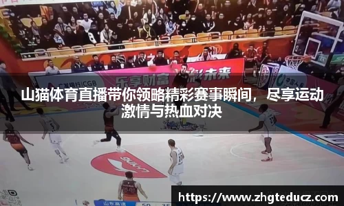 yy易游