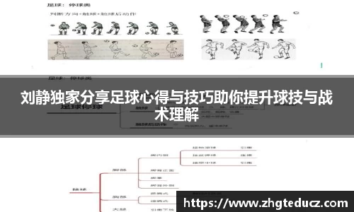 刘静独家分享足球心得与技巧助你提升球技与战术理解