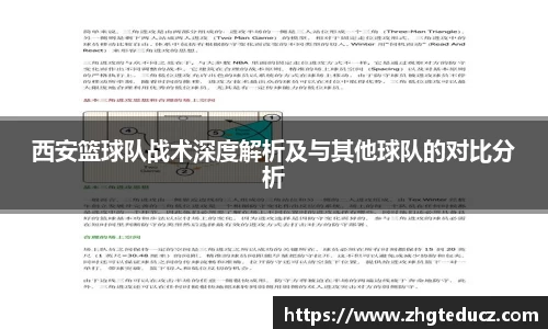 西安篮球队战术深度解析及与其他球队的对比分析