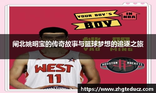 yy易游