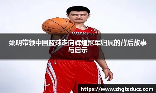 yy体育