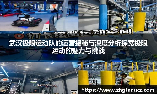 yy易游体育