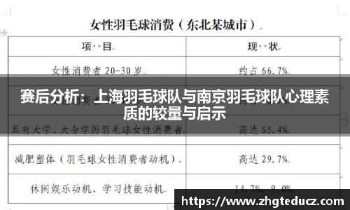 yy易游