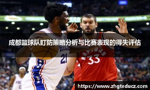 yy易游