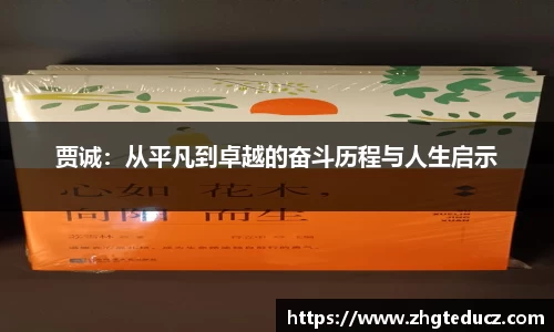 yy易游
