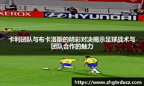 yy易游体育