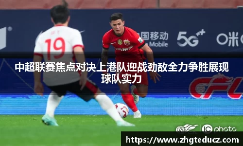 yy易游