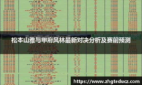 yy易游体育