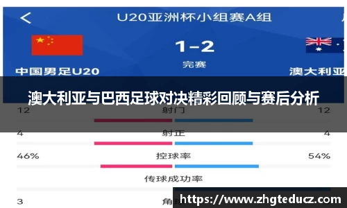 yy易游