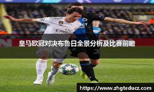 yy体育