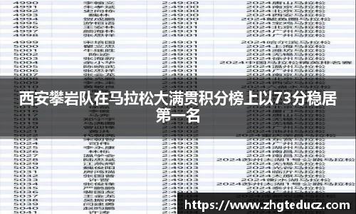 易游体育
