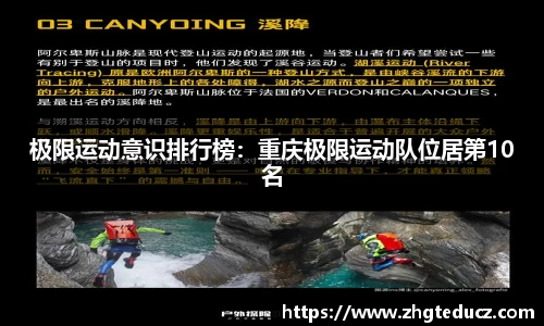 yy体育
