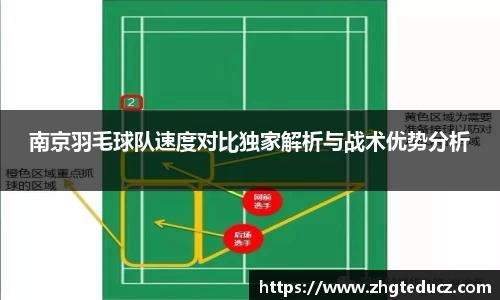yy易游