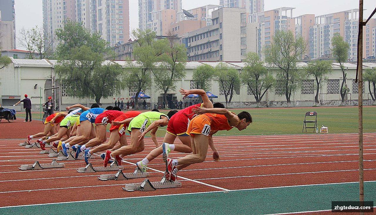 yy体育携手共进，齐心迈向成功！